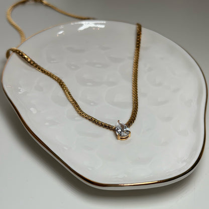 Chula Necklace