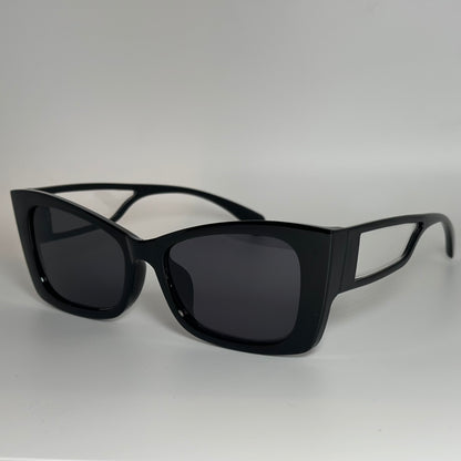 Cat Eye Sunglasses