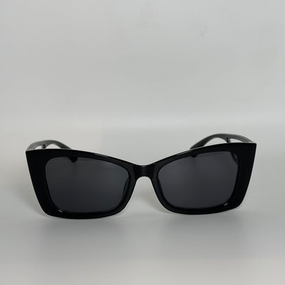 Cat Eye Sunglasses