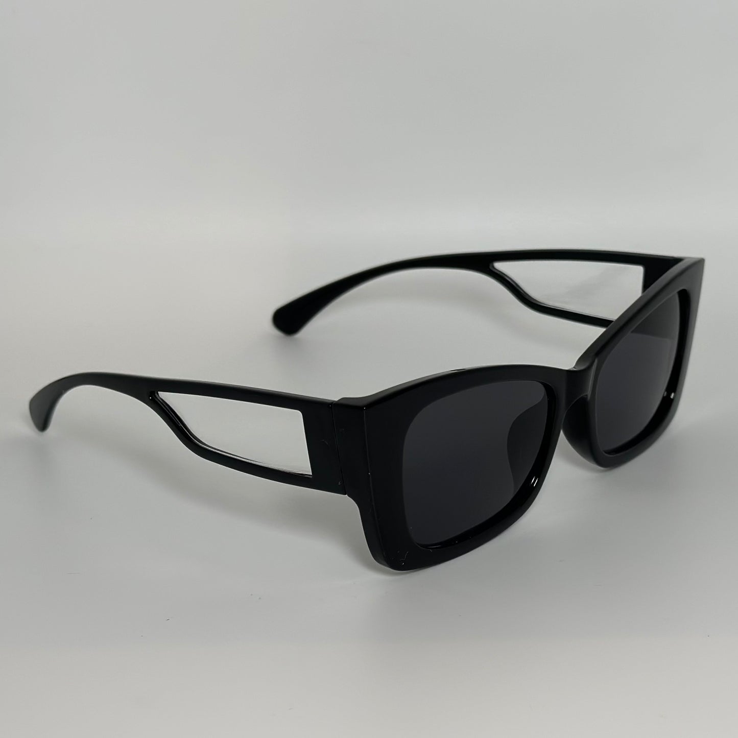 Cat Eye Sunglasses